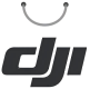djis.es