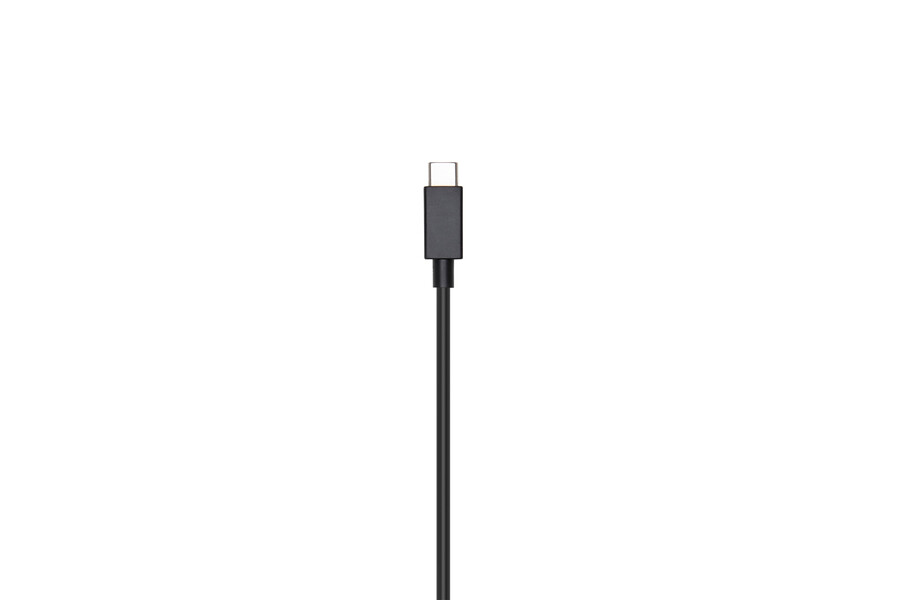 divisor de cable rss para ronin-sc