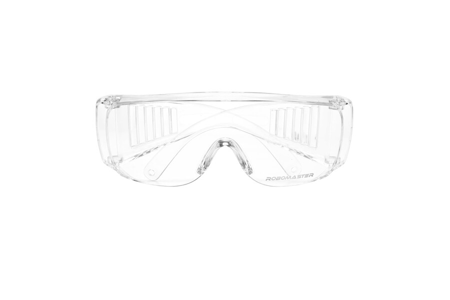 gafas de seguridad para robomaster s1