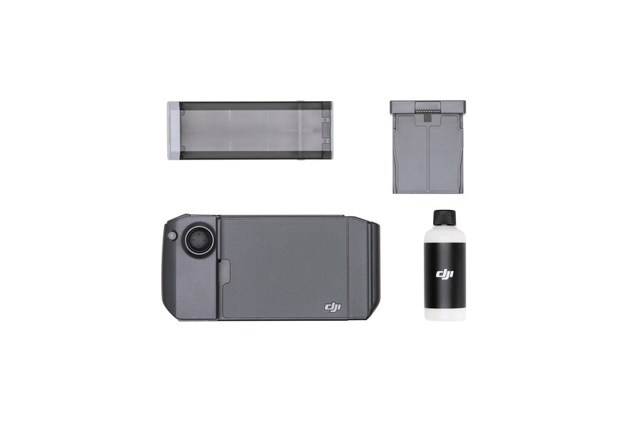 kit robomaster s1 playmore