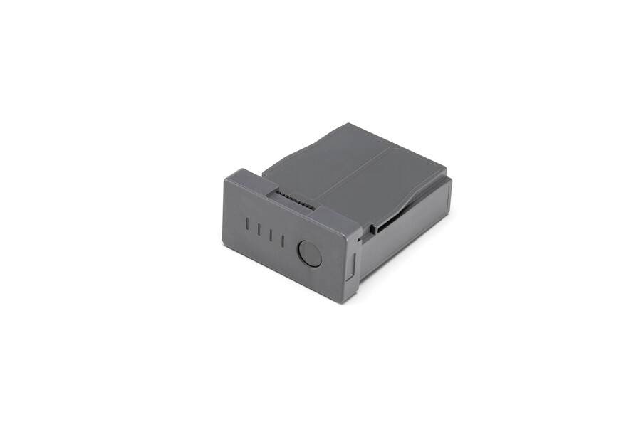 batería inteligente para robomaster s1