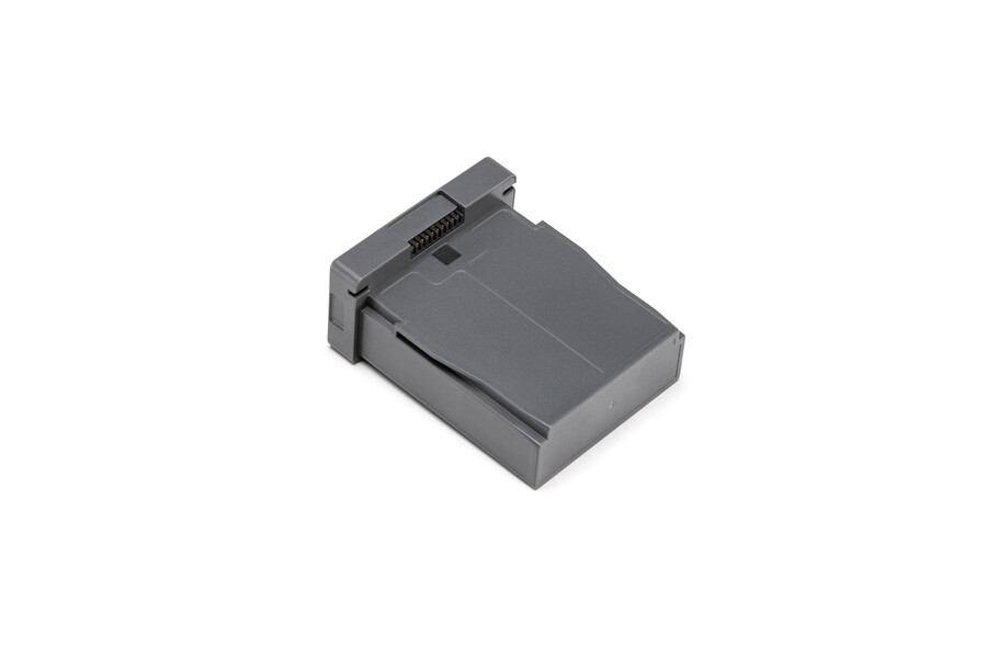 batería inteligente para robomaster s1