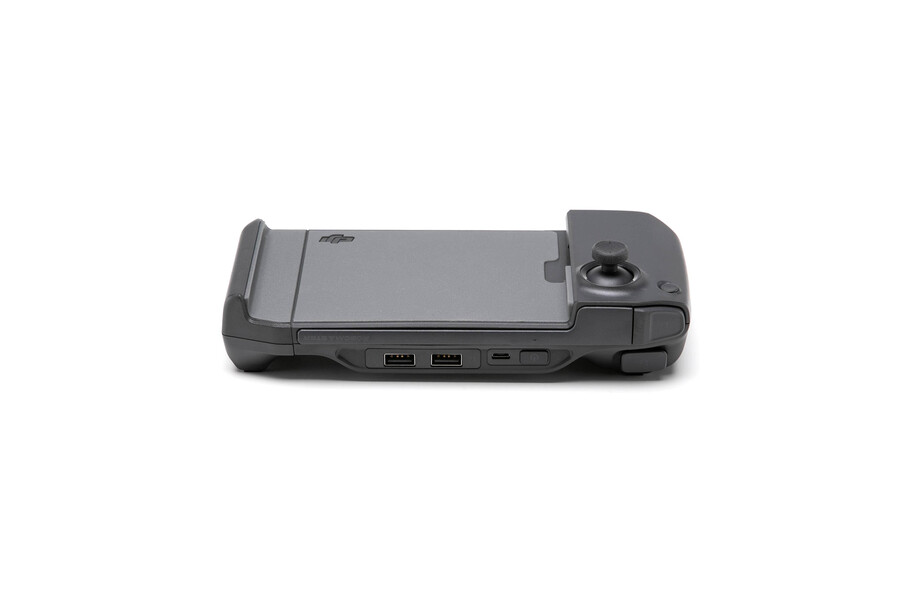 gamepad para robomaster s1