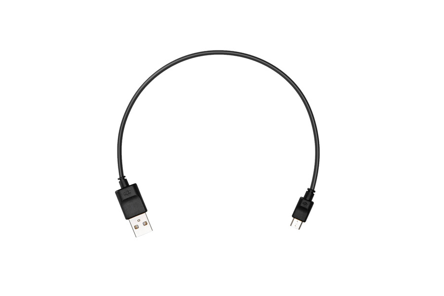gamepad para robomaster s1