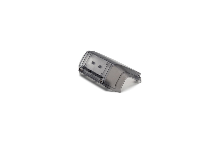 kit de blindaje de chasis para robomaster s1