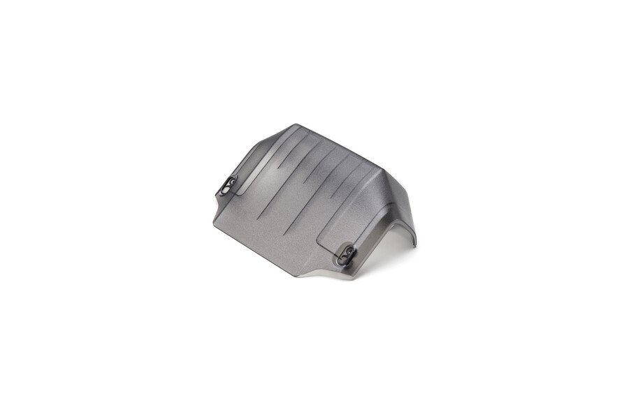 kit de blindaje de chasis para robomaster s1