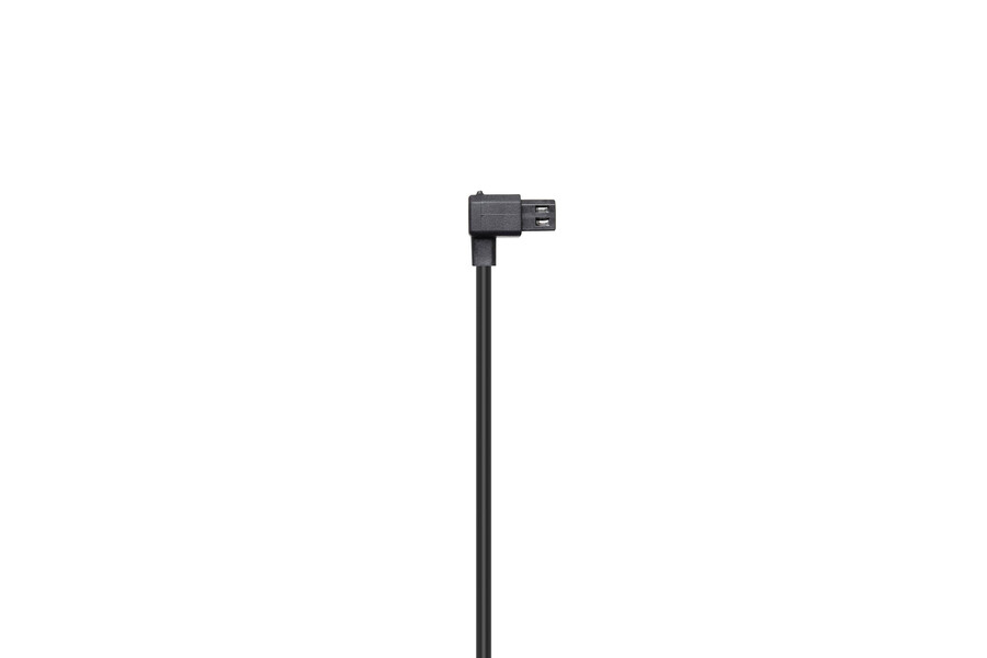 conjunto de cables para robomaster s1