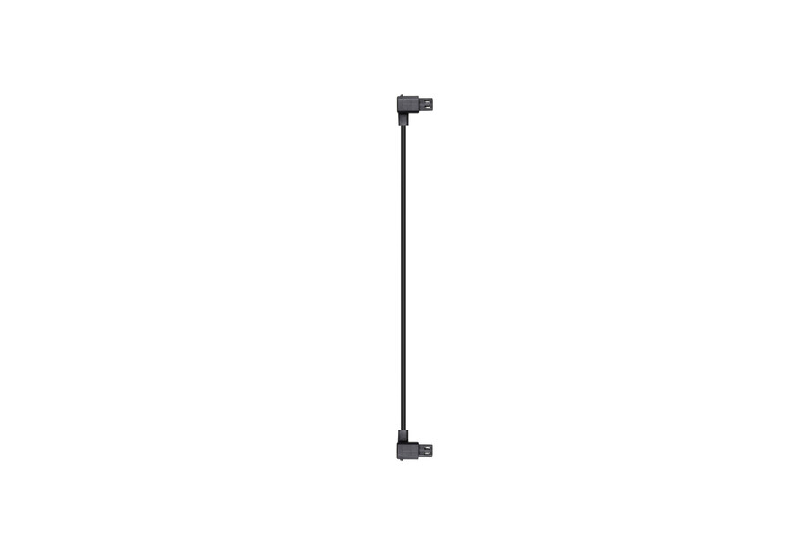 conjunto de cables para robomaster s1