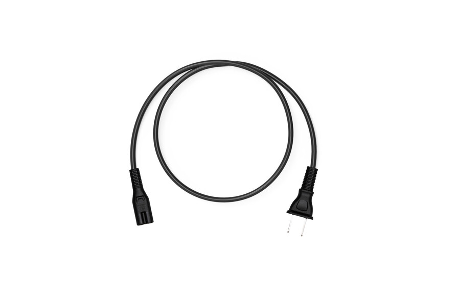 cable de alimentación de ca para robomaster s1