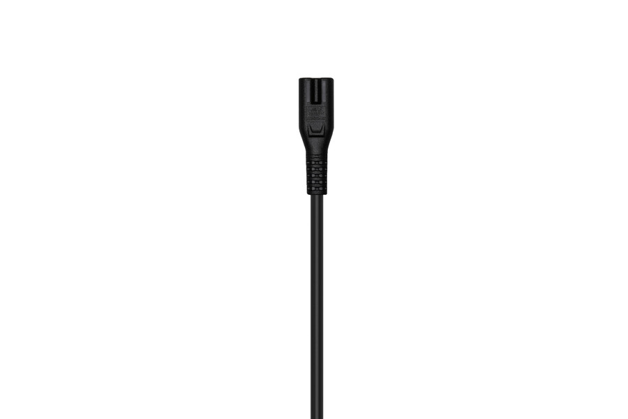 cable de alimentación de ca para robomaster s1