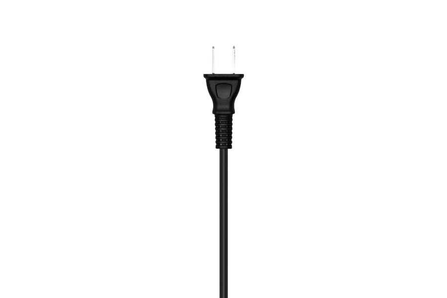 cable de alimentación de ca para robomaster s1