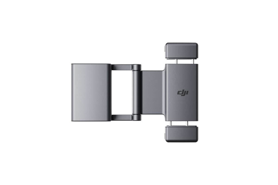 clip para teléfono dji pocket 2