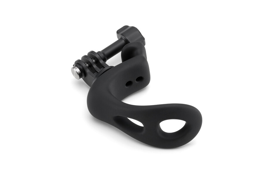 soporte flexible para osmo