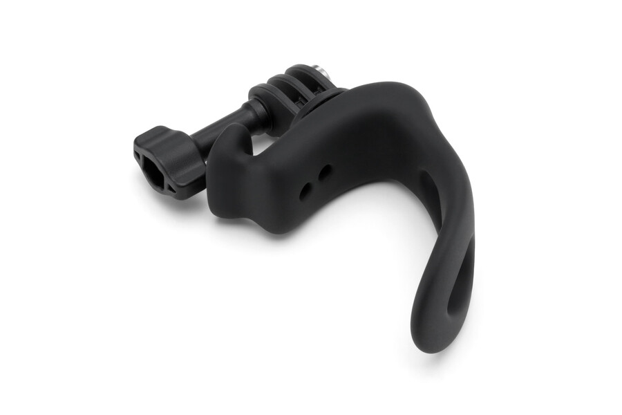 soporte flexible para osmo