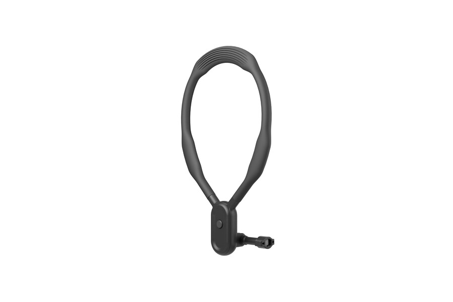 soporte de cuello para osmo action