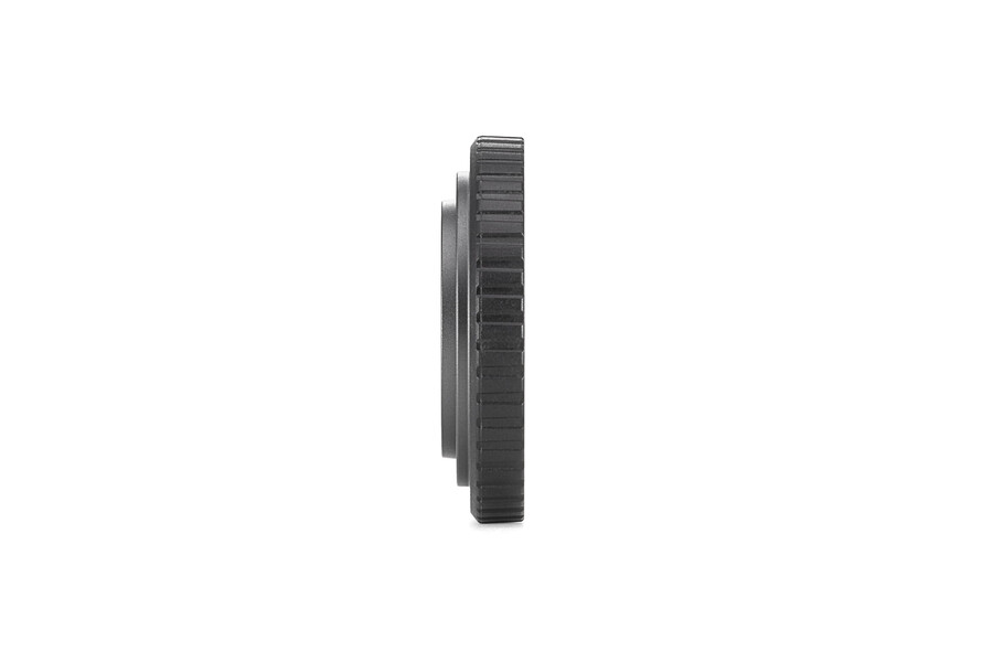 protector de lente de cristal para osmo action 4