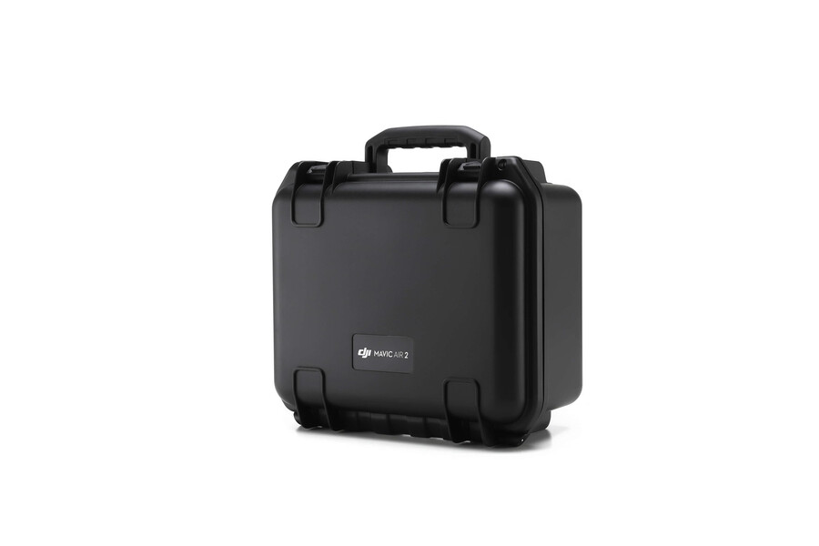 funda protectora para mavic air 2