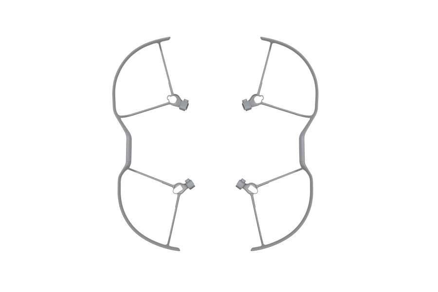 protector de hélice para mavic air 2