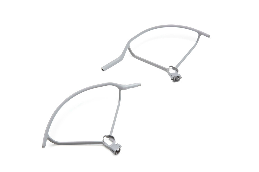 protector de hélice para mavic air 2