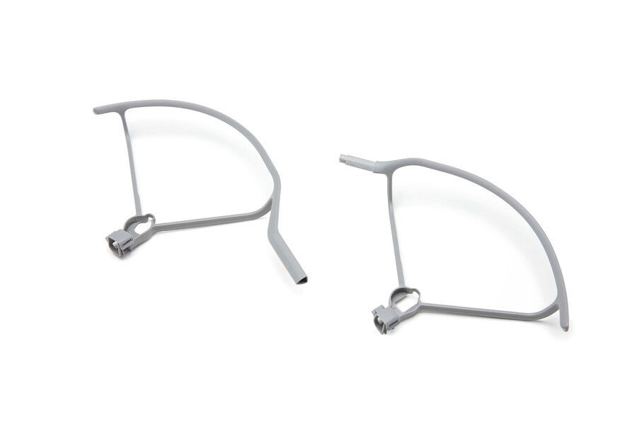protector de hélice para mavic air 2