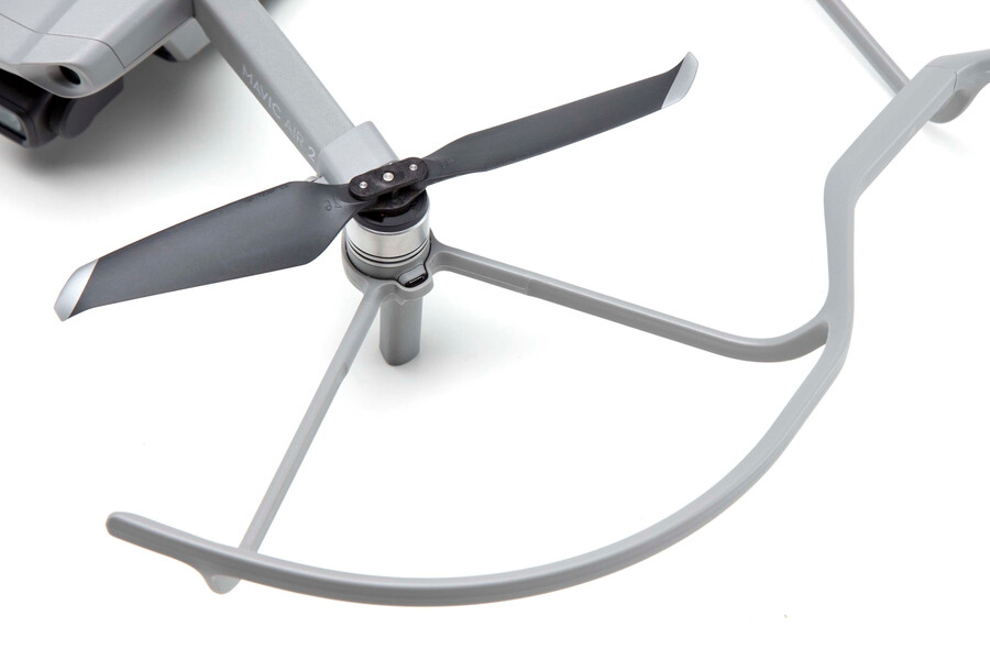 protector de hélice para mavic air 2
