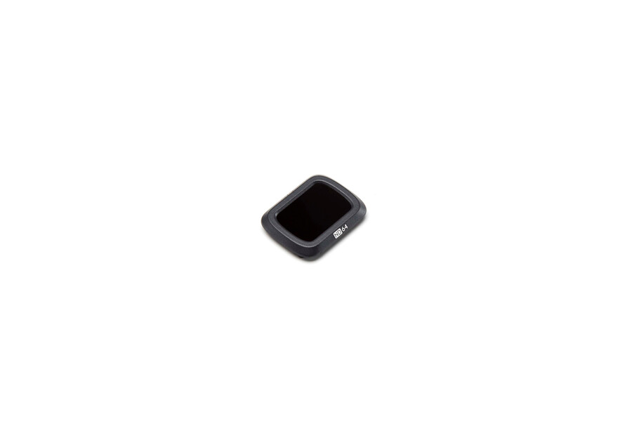 juego de filtros nd nd1664256 para mavic air 2