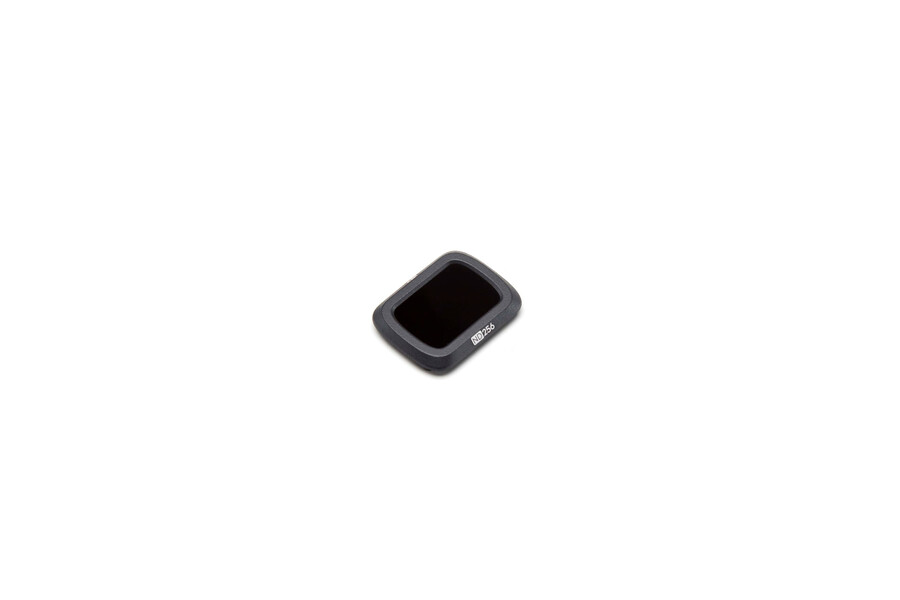 juego de filtros nd nd1664256 para mavic air 2