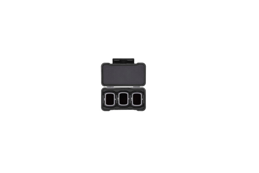 juego de filtros nd nd1664256 para mavic air 2