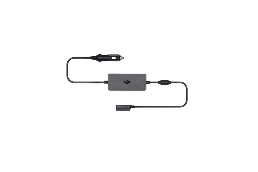 cargador de coche para mavic air 2