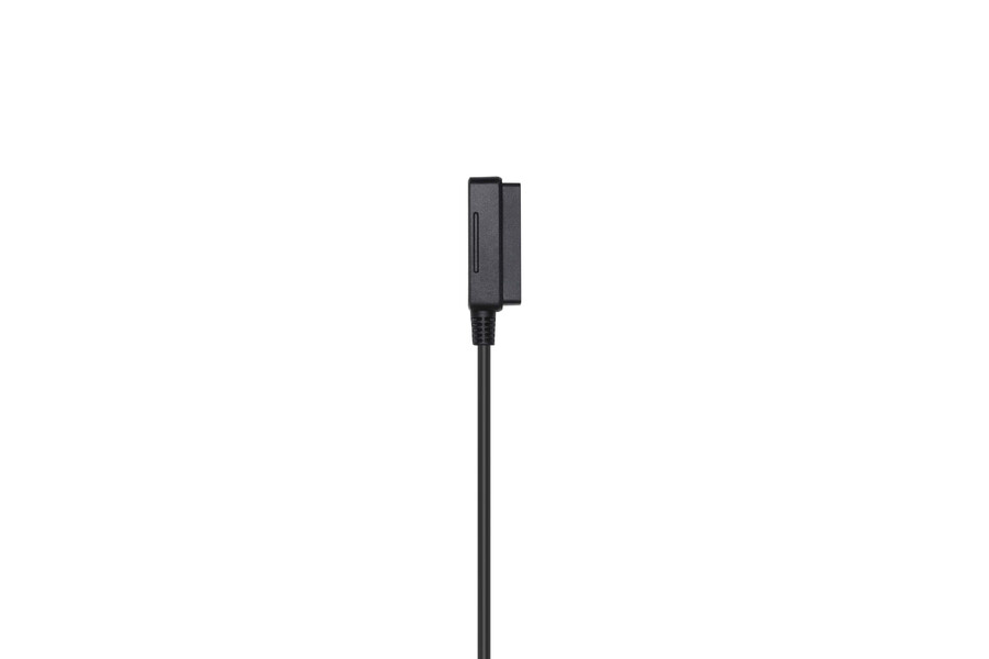 cargador de coche para mavic air 2