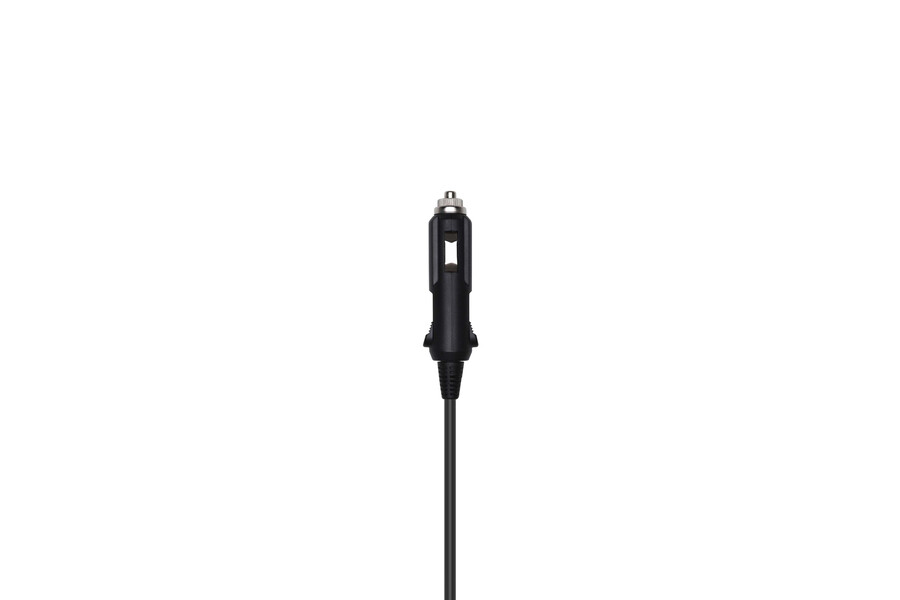 cargador de coche para mavic air 2