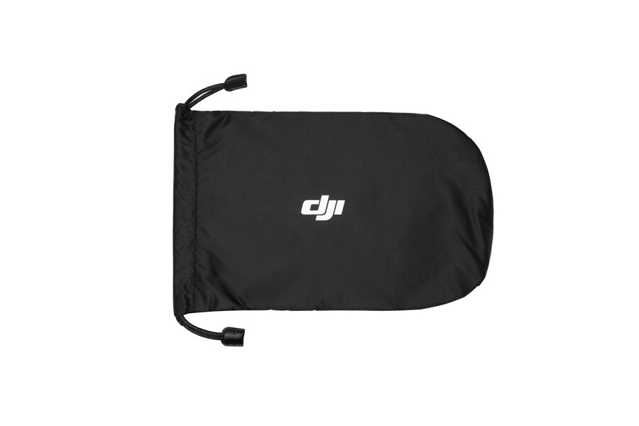 estuche para el dispositivo mavic air 2
