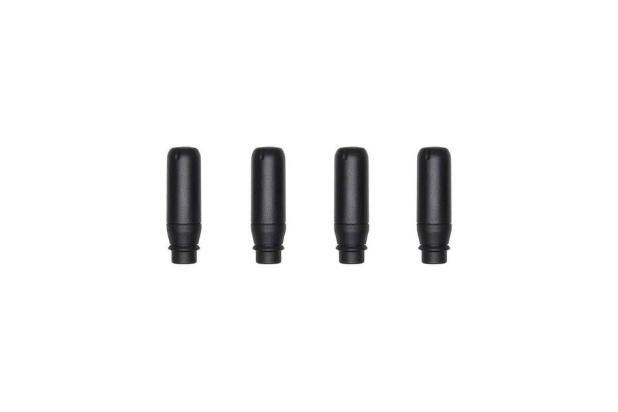 antena para transmisión dji