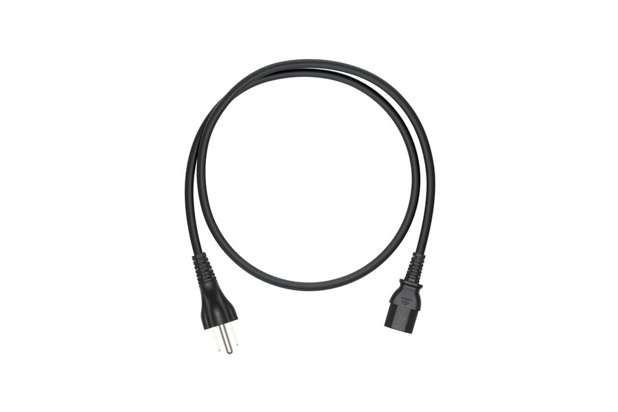 estación de carga de ca para batería inteligente dji tb51