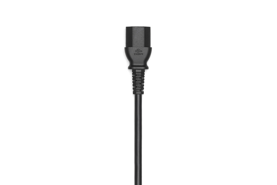 estación de carga de ca para batería inteligente dji tb51