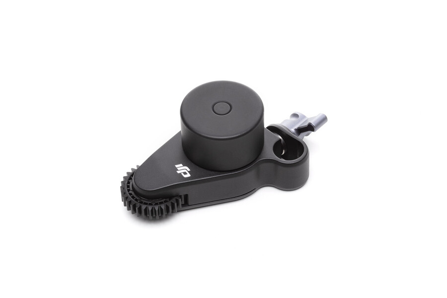 motor del dji focus rs 2022