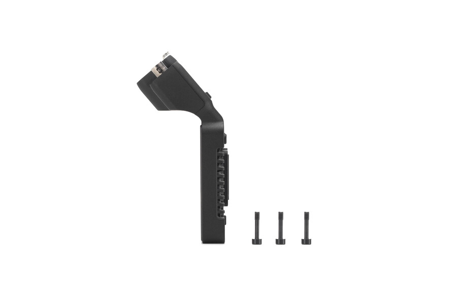 placa de expansión dji ronin 4d sdixlrtc