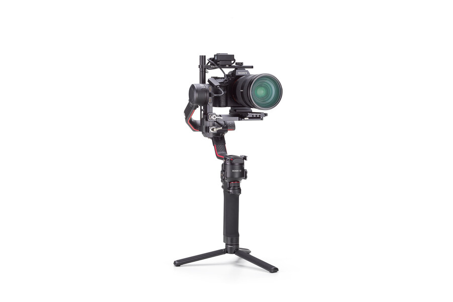 módulo de cable adaptador gps externo para dji rs
