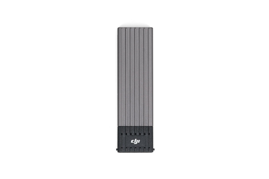 dji prossd de 1 tb