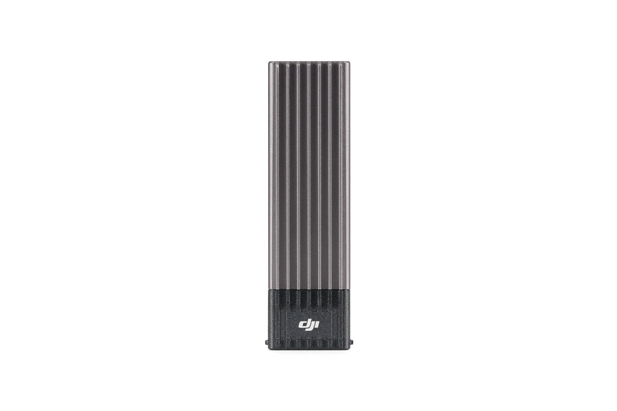 dji prossd de 1 tb