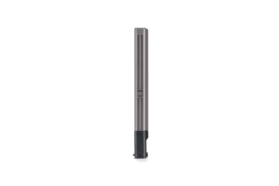 dji prossd de 1 tb