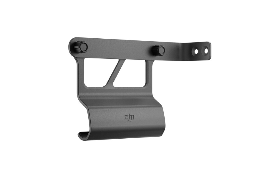 kit de montaje de batería de expansión dji power 2000