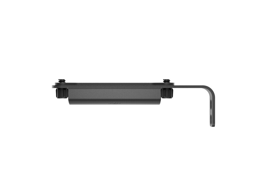 kit de montaje de batería de expansión dji power 2000