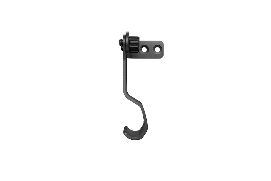 kit de montaje de batería de expansión dji power 2000