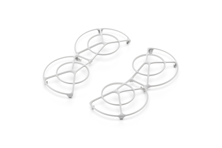 protector de hélice dji neo