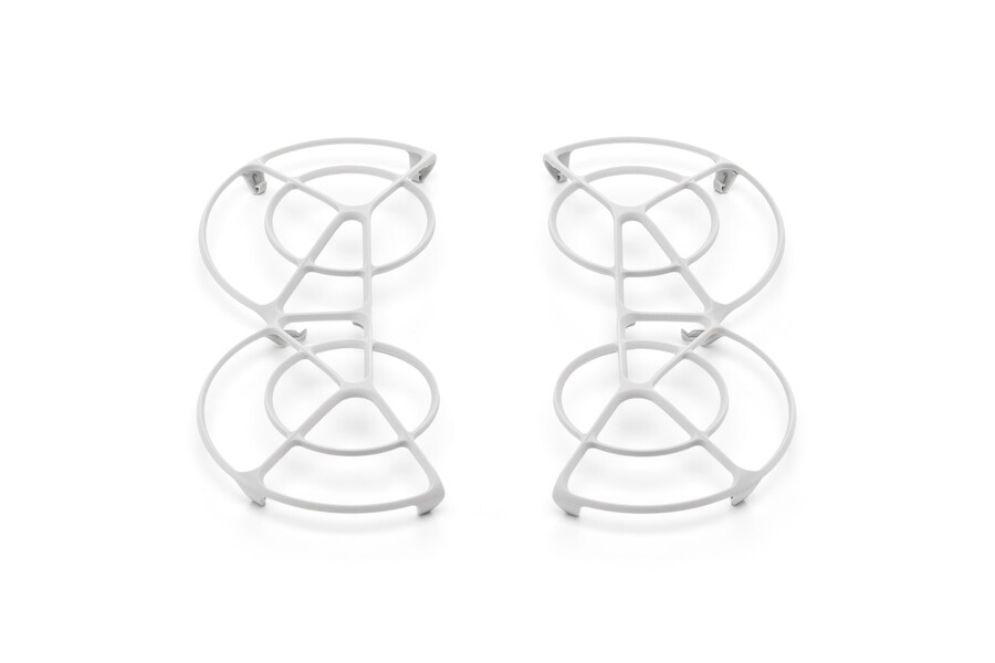 protector de hélice dji neo