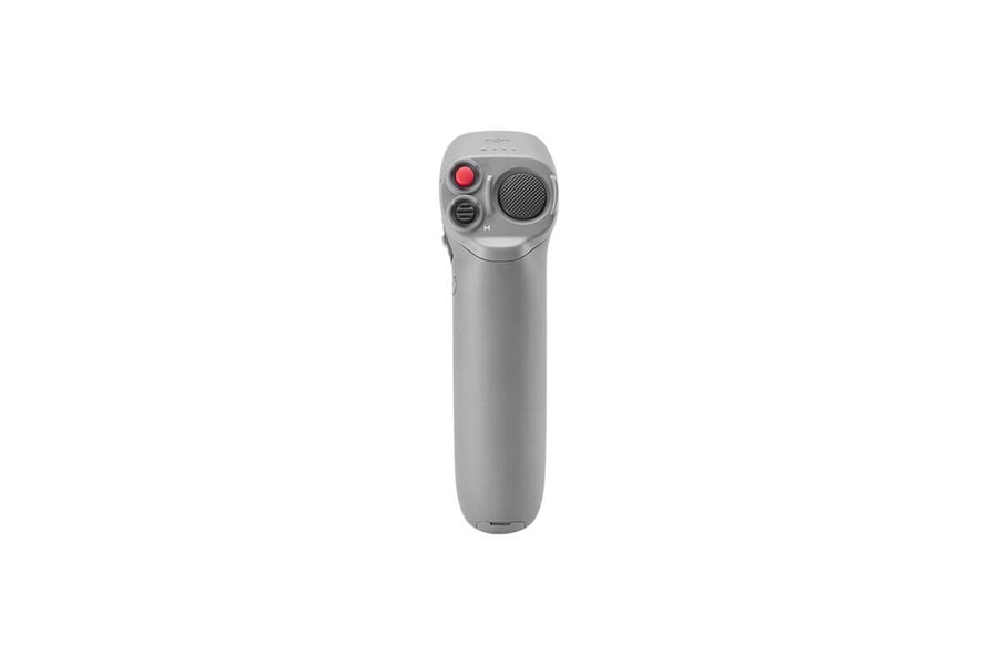 controlador de movimiento dji