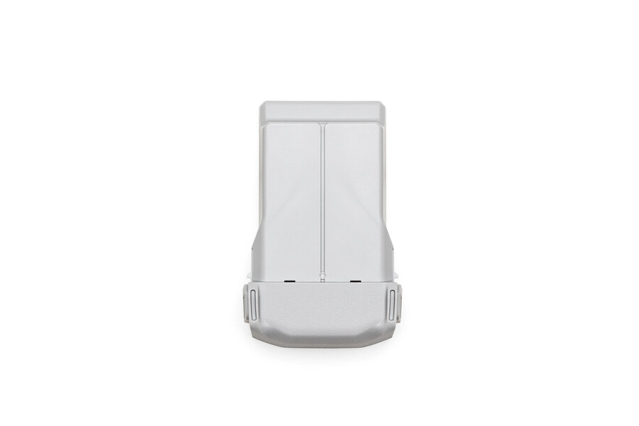 batería de vuelo inteligente plus para dji mini 4 promini 3 series