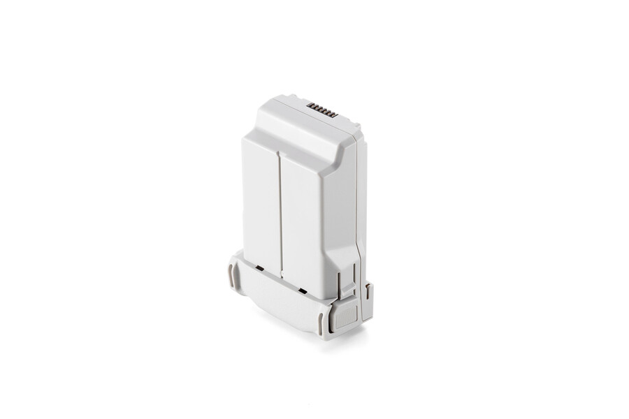 batería de vuelo inteligente plus para dji mini 4 promini 3 series