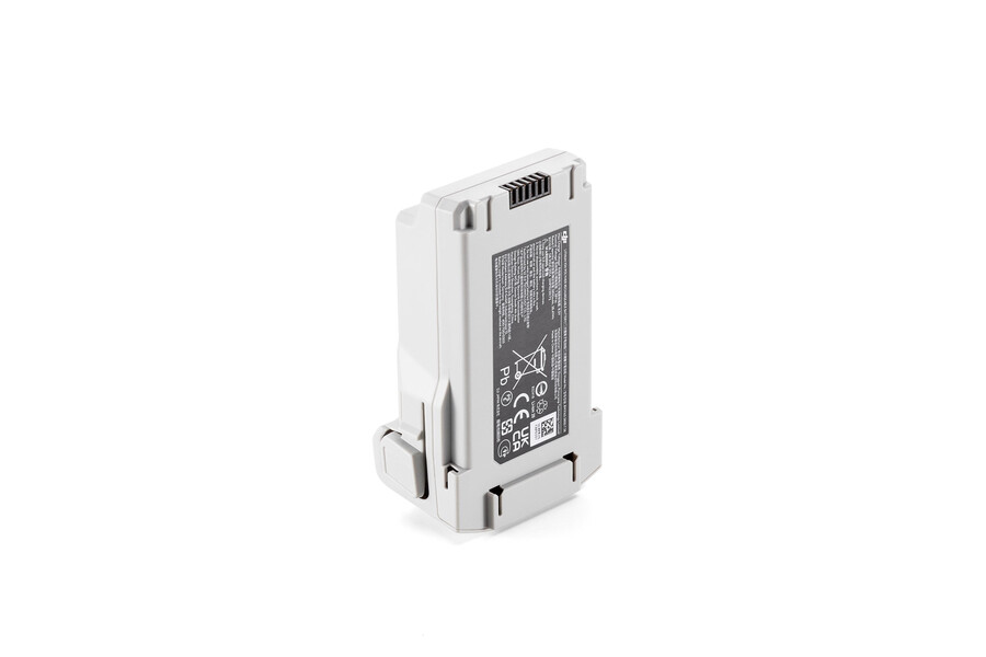 batería de vuelo inteligente plus para dji mini 4 promini 3 series